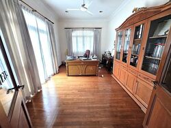 Seletar Hills Estate (D28), Detached #627338461